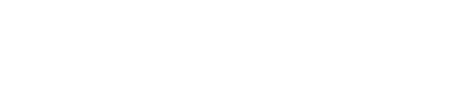 Livingzone