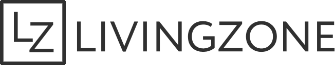 Livingzone